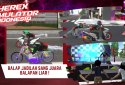 Herex Simulator Indonesia screenshot 8