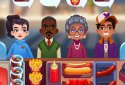 We Are Cooking: Taste of Life screenshot 11