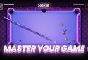 Pool Masters screenshot 1