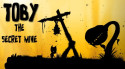 Toby: The Secret Mine screenshot 1