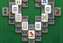 Mahjong Voyage: Tile Matching screenshot 9