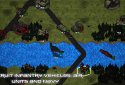 Commander: Modern War screenshot 1