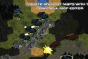 Commander: Modern War screenshot 3