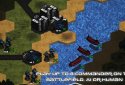 Commander: Modern War screenshot 4