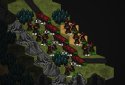 Commander: Modern War screenshot 5