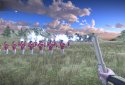 Muskets of America 2 screenshot 5