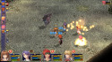 The Legend of Heroes: Trails in the Sky screenshot 1