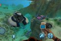 Subnautica screenshot 1