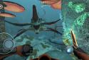 Subnautica screenshot 3