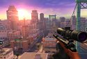 Pure Sniper: Gun Shooter Games screenshot 3