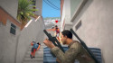 Shoot Out: Silah Oyunları screenshot 1