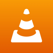 VLC media player