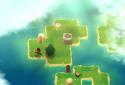 A Monster's Expedition screenshot 1