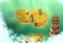 A Monster's Expedition screenshot 4