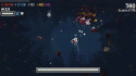 Bullet Bunny screenshot 5