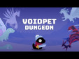 Voidpet Dungeon screenshot 1