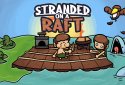 Stranded on a Raft screenshot 4