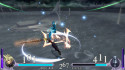 Dissidia 012: Duodecim Final Fantasy screenshot 4