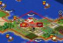 Freeciv Go screenshot 2