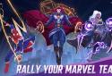 MARVEL Mystic Mayhem screenshot 1