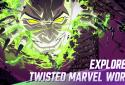 MARVEL Mystic Mayhem screenshot 5