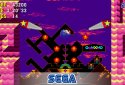 Sonic CD Classic screenshot 2