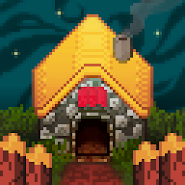 Final Outpost: Definitive