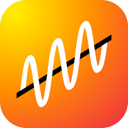 Elektriksel Hesaplamalar Elektriksel Hesaplamalar