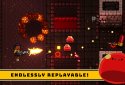 Enter the Gungeon screenshot 4