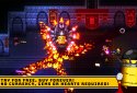 Enter the Gungeon screenshot 8