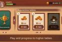 Canasta - Fun & Friends screenshot 4