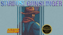 Stardust Gunslinger screenshot 1