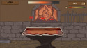 HammerCraft screenshot 2