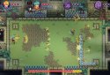 Oceanhorn: Chronos Dungeon screenshot 6