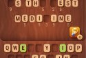 Colorwood Words - Cryptogram screenshot 2