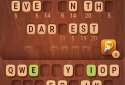 Colorwood Words - Cryptogram screenshot 3