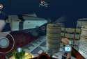Subnautica screenshot 6