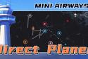 Mini Airways: Premium screenshot 2