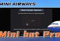 Mini Airways: Premium screenshot 5