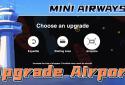 Mini Airways: Premium screenshot 6
