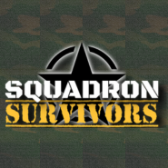 Squadron Survivors