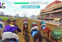 Rival Stars Horse Racing screenshot 6