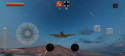 Red Sun: Air War﻿ screenshot 1