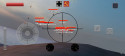 Red Sun: Air War﻿ screenshot 3