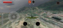 Red Sun: Air War﻿ screenshot 5
