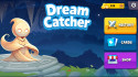 Dream Catcher screenshot 4