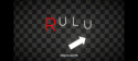 R.U.L.U. screenshot 2