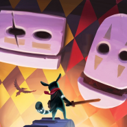 Figment 2: Creed Valley