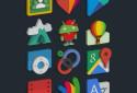 Tigad Pro Icon Pack screenshot 9