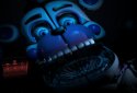Five Nights at Freddy's: SL screenshot 1